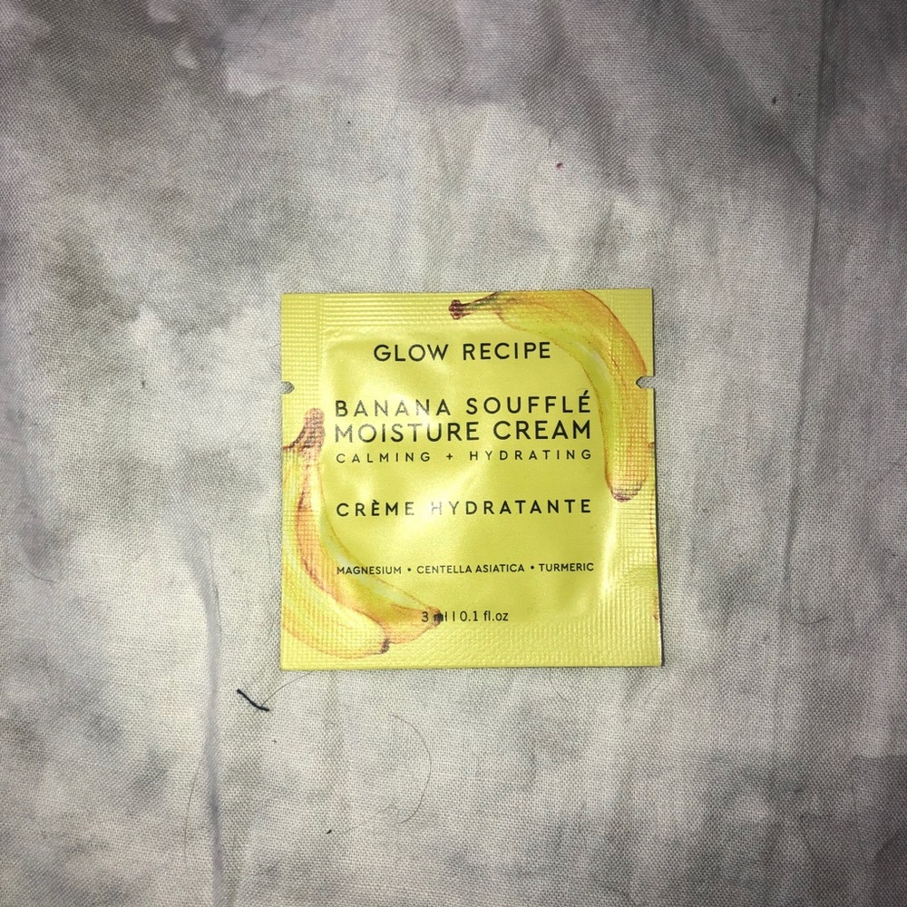 Brand New Sephora Sample Pack - Picture 3 of 8